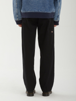 Мужские Брюки Unionville Pleated Work