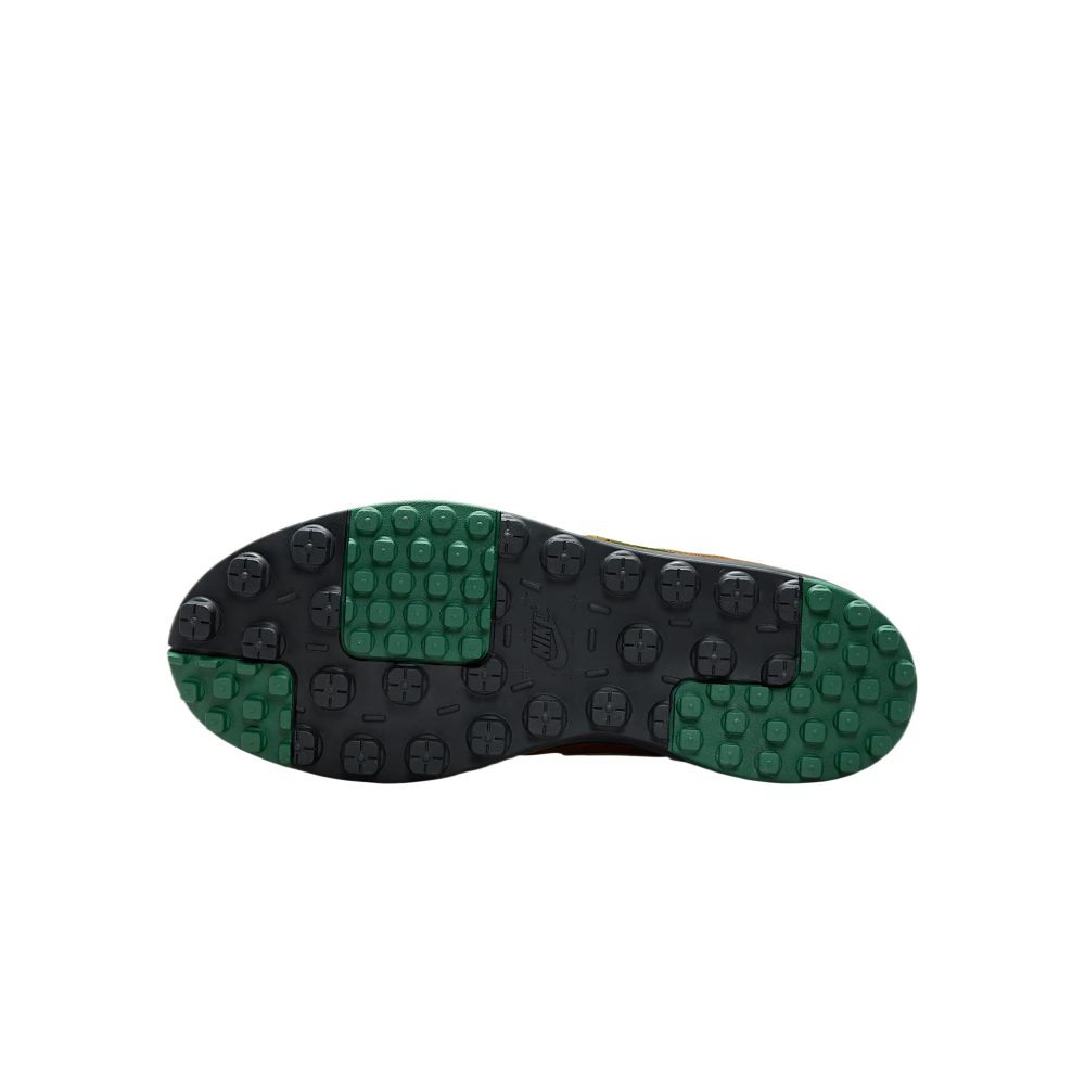 Nike C1ty