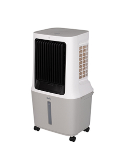 Охладитель воздуха Ballu Cyclone BCOOL-30L CL