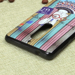 Чехол ТПУ для Nokia 5, 010285