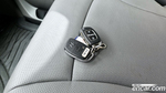 Hyundai The New Grand Starex Van 3-х местный (06.2020)