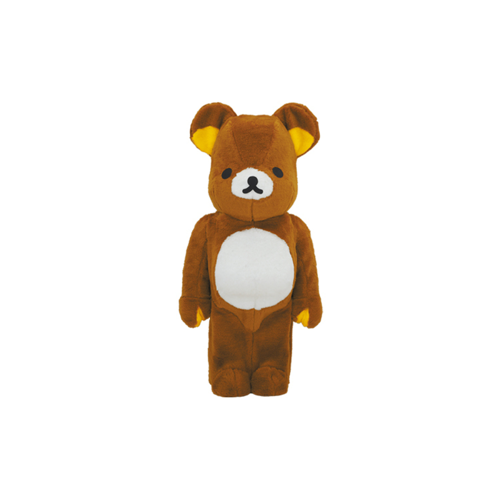 Дизайнерские игрушки BE@RBRICK 28cm/70cm, 1056756-600381953