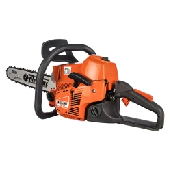 Бензопила Oleo-Mac 941 CX (16 , 0,325, 1,3), 5017-9101E1