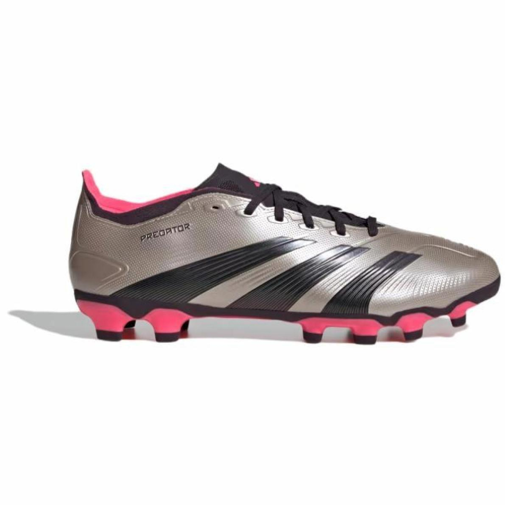 Кроссовки Adidas PREDATOR LEAGUE, IF6383