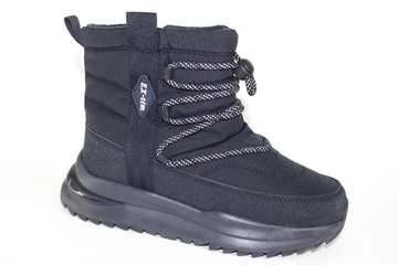 Дутики женские зимние Ex-tim арт. 2240-2