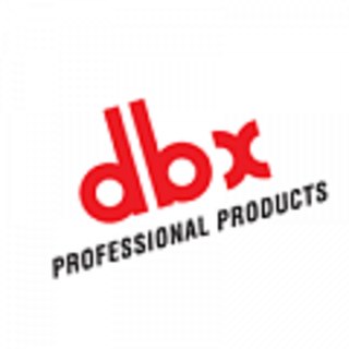 DBX