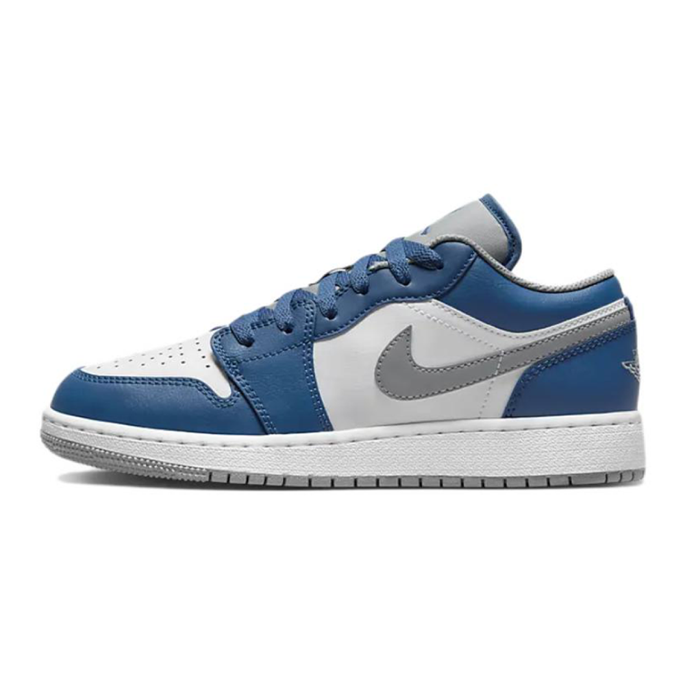 Кроссовки Jordan, 553560-412