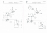 Люстра MW-Light 721010308 8/40w e14