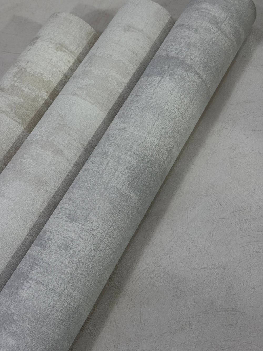 GaENARI 81350-3 Silk Stone