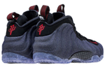 Кроссовки Nike Foamposite One Denim