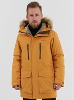 КУРТКА МУЖСКАЯ NORPPA SIVASH