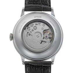 Orient Bambino RA-AK0704N
