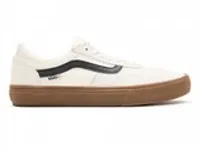 Gilbert crockett 2 shop