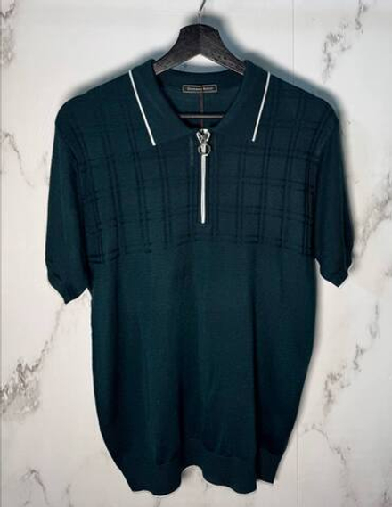 Поло Stefano Ricci