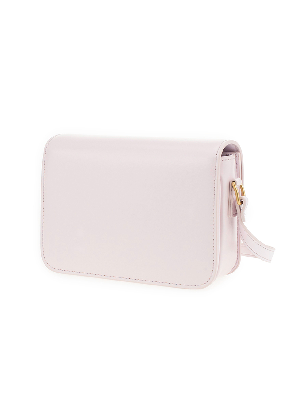 BL61151/63 Сумка жен., нат. кожа