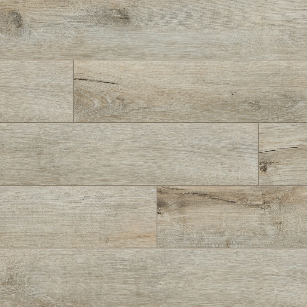 Ламинат Classen Trend 4V WR 52600 Дуб Голдап