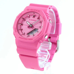 Женские наручные часы Casio G-Shock GMA-P2100PP-4A