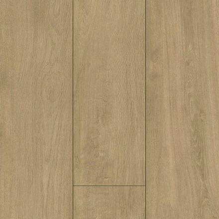 ЛАМИНАТ ALLOC 4533 ВИА МОНТЕ