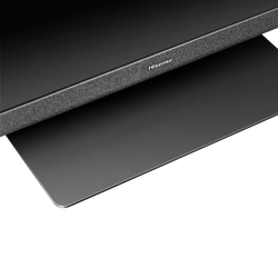 Телевизор Hisense 55U8HQ