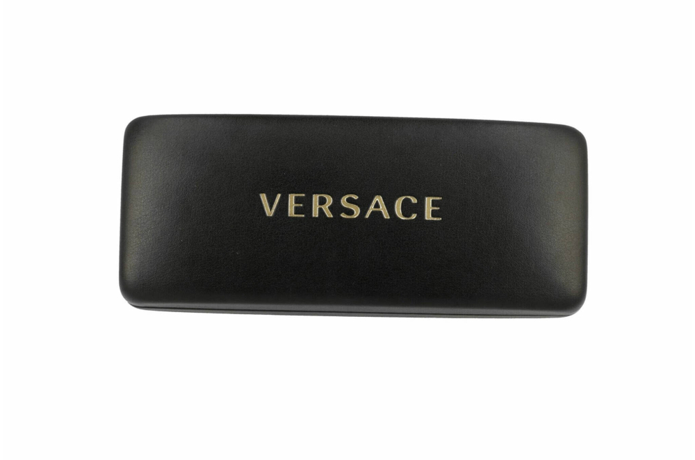 Солнцезащитные очки Versace - черный(VE4399)