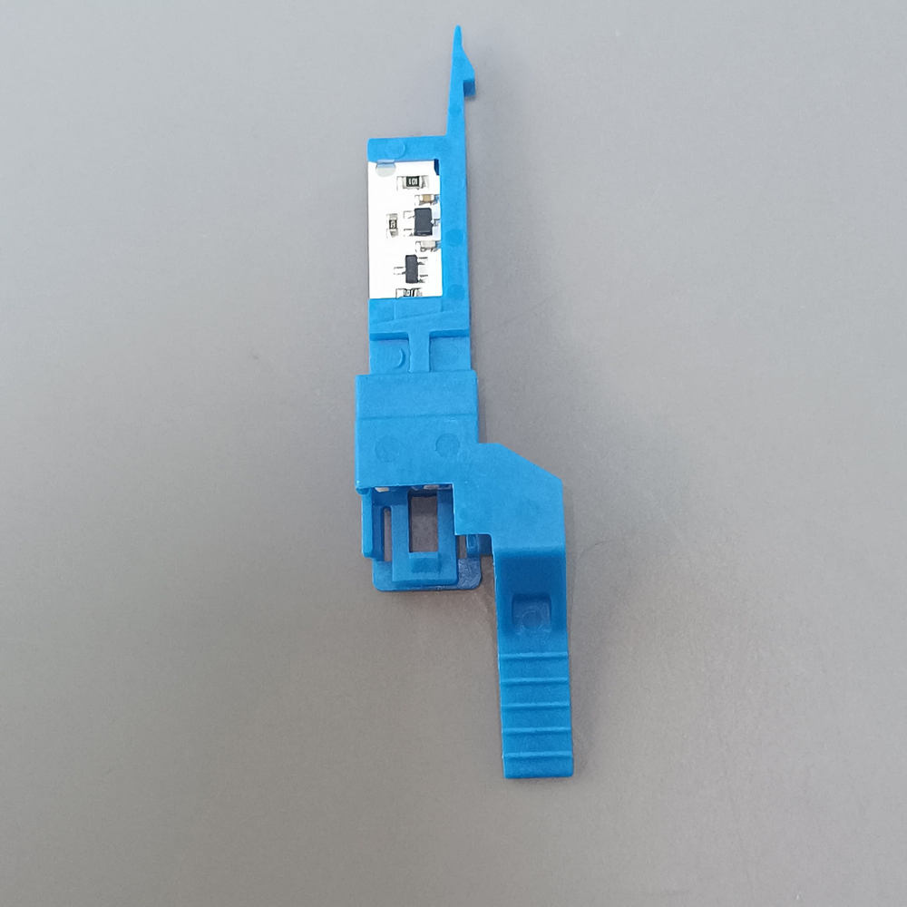 Датчик холла для котлов ELECTROLUX, Federica Bugatti, BaltGaz, Biasi арт. BI1441104, 2049053
