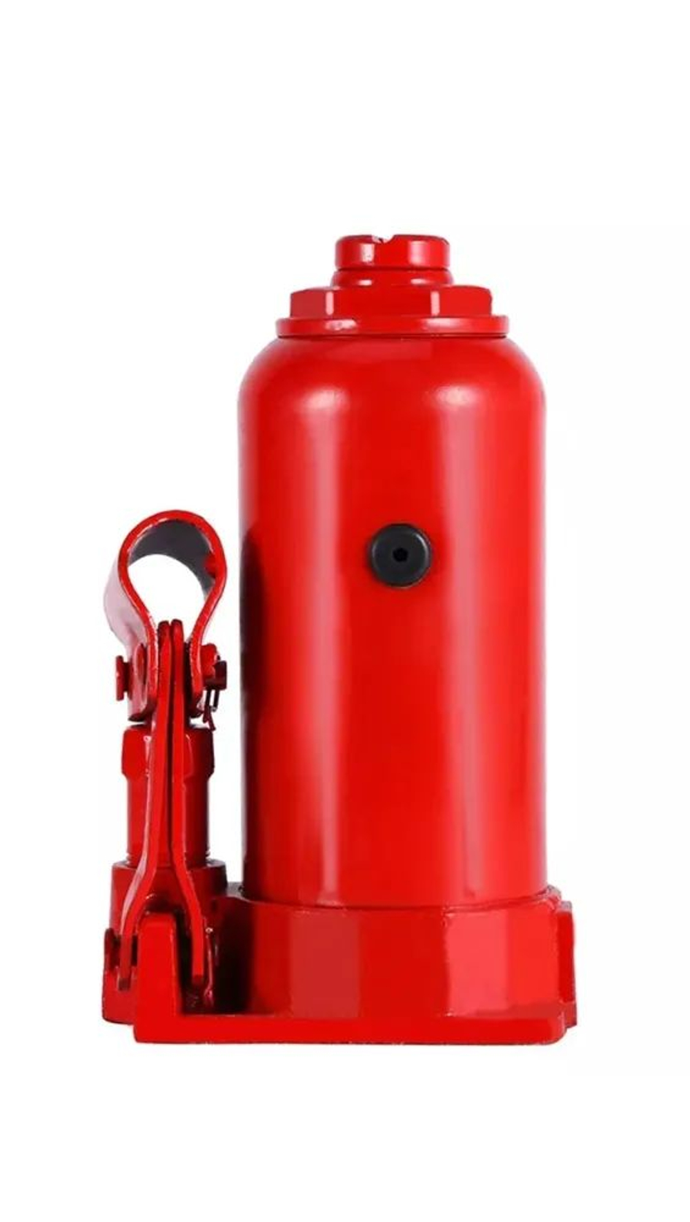 Домкрат автомобильный Бутылочный 8 тонн домкрат гидравлический