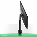 Монитор LG UltraFine 32UN880-B