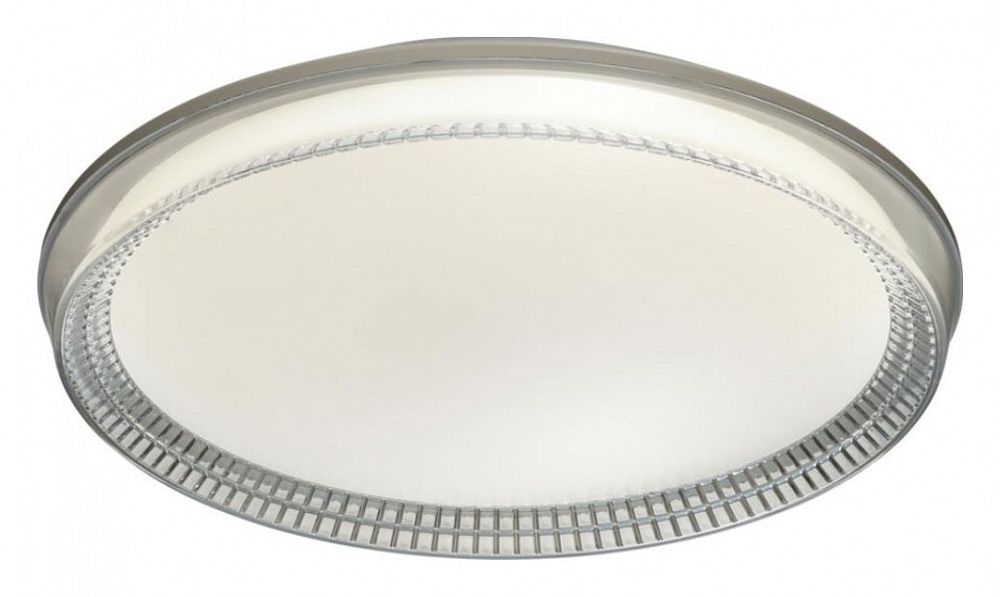 Накладной светильник Sonex Depax 7643/EL