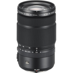 GF 45-100mm F4.0 R LM OIS WR