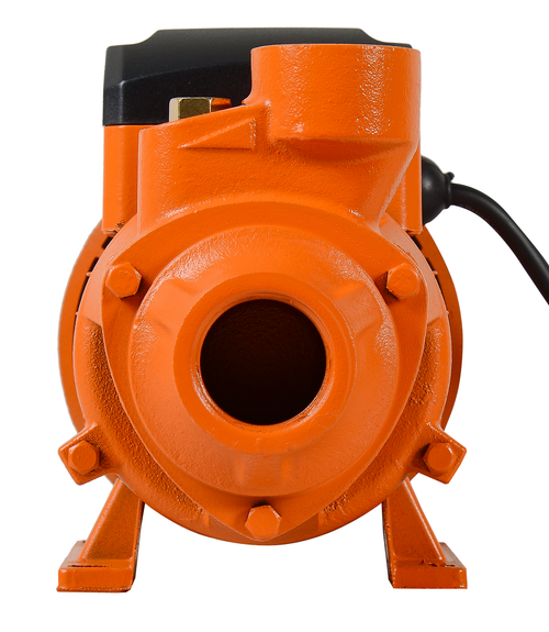 ПН-370 Поверхностный насос