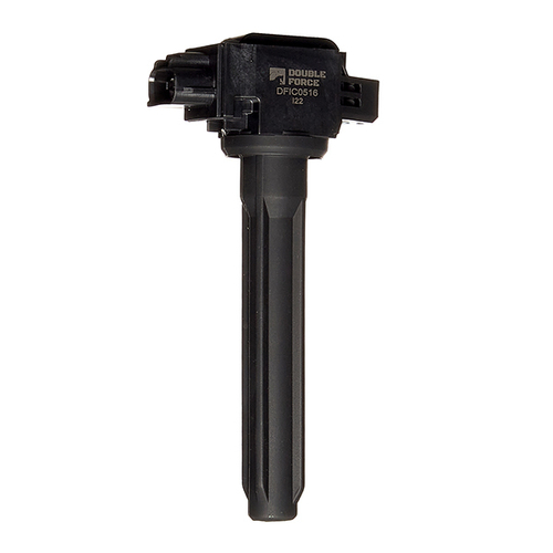 Катушка зажигания DOUBLE FORCE DFIC0516