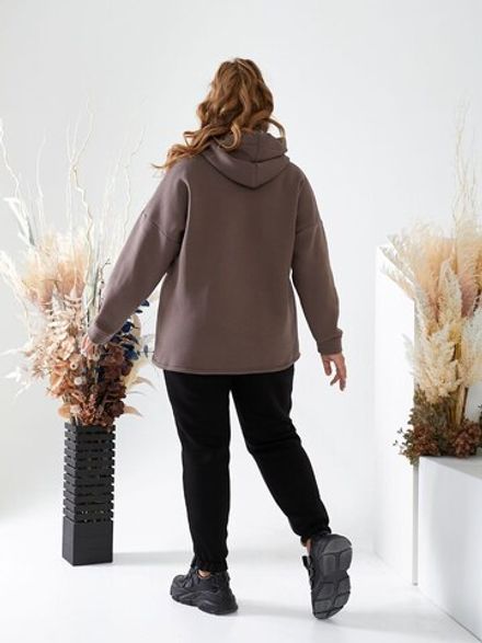 Костюм УК-2287-3 Fabrika