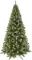 Ель Женева заснеженная 185 см., ЛЕСКА, Triumph Tree (73997)