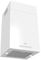 Островная вытяжка Korting KHA 45970 W Cube