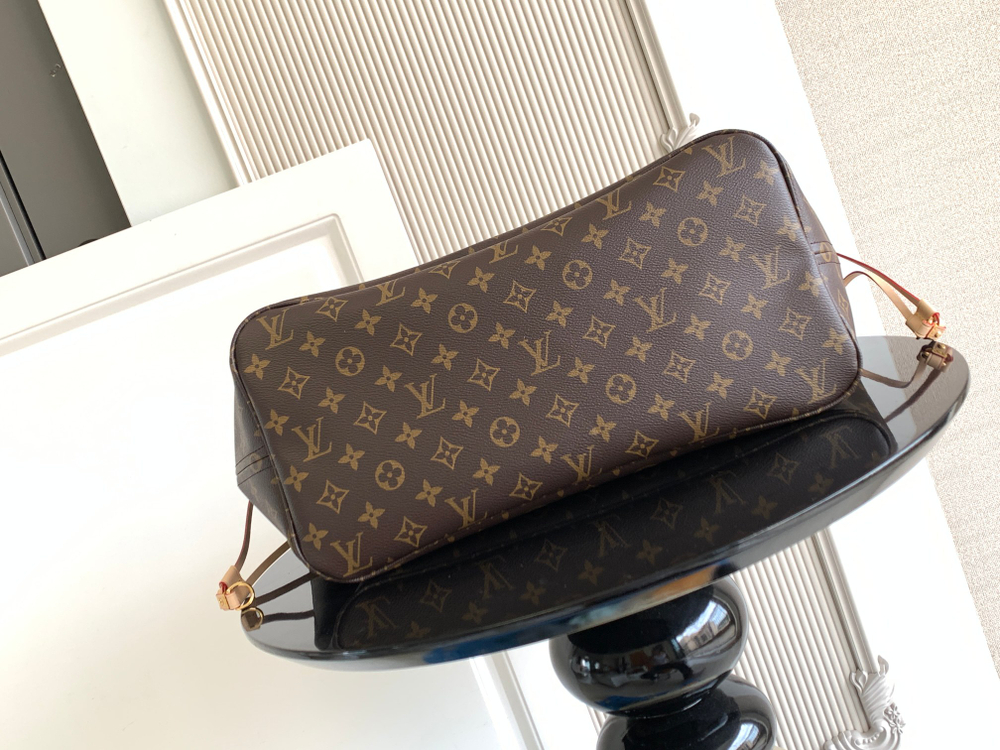 Louis Vuitton Neverfull GM