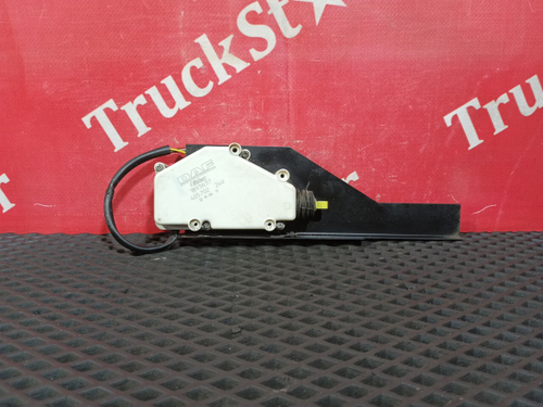 Активатор замка двери