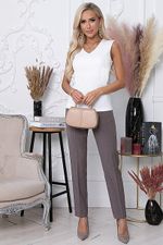 Топ 41873 Avili (Акция)