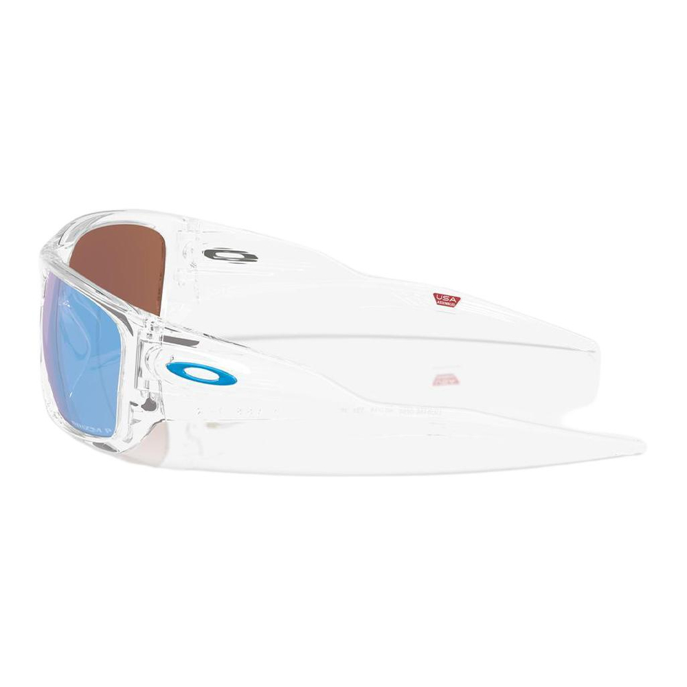 Oakley Masseter Очки