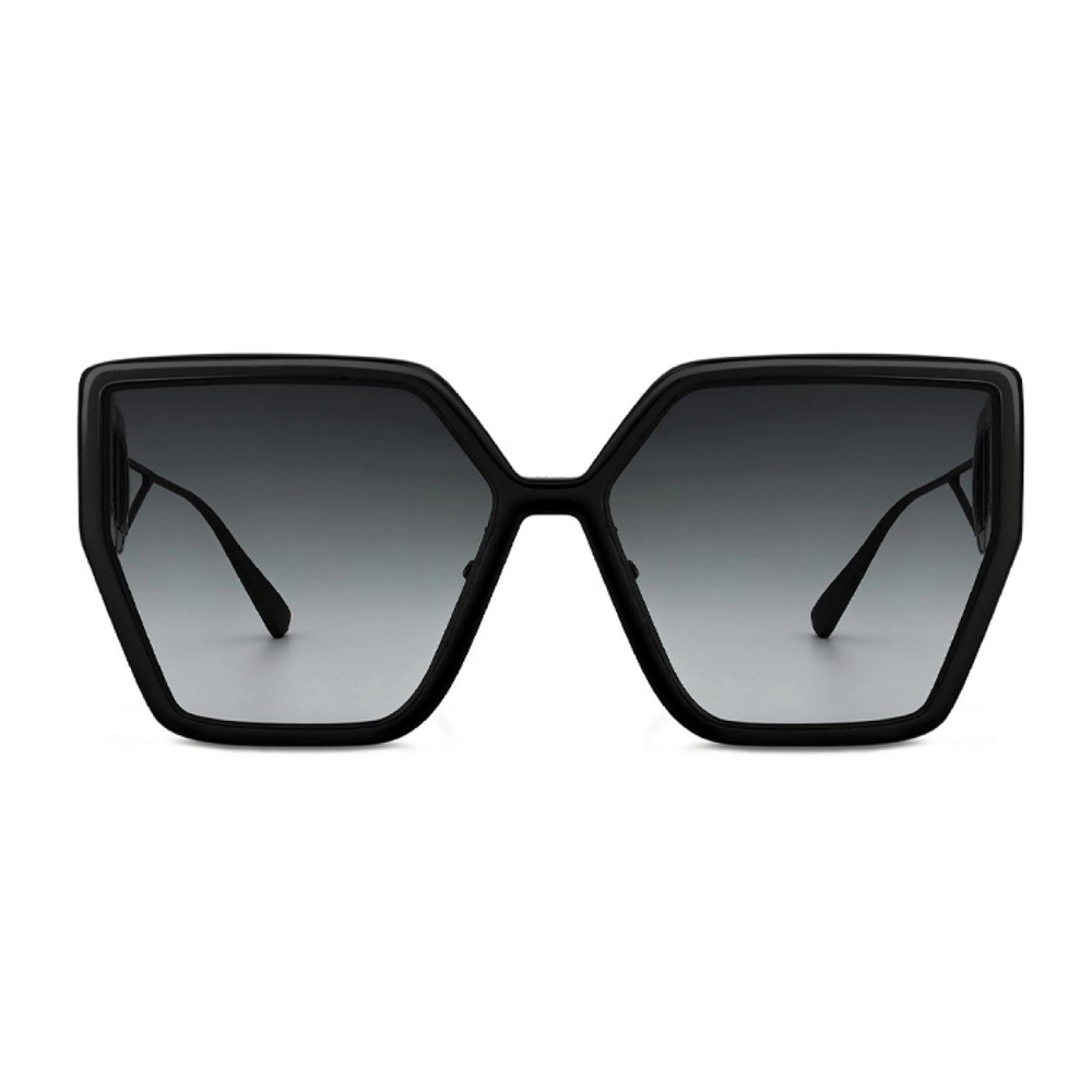 Очки DIOR 30MONTAIGNE BU, 30MTBUR-14A1