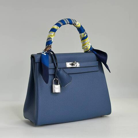 Сумка Hermes 25 см