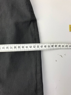 Юбка Oggi лаконичная 44 размер