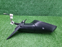 Зеркало правое Chery Tiggo 7 Pro Max (2022-нв) 14к