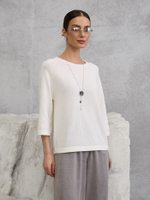 Джемпер 2707 TINONA