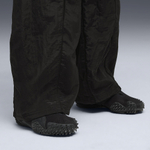 Кроссовки PUMA Mostro OG Prime