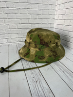 Панама рип стоп / мох