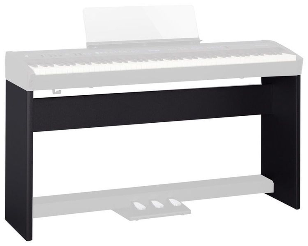 Roland KSC-72-BK