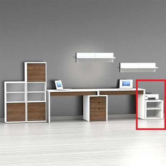 Тумба ГРАНД-ЛАВОРО-1