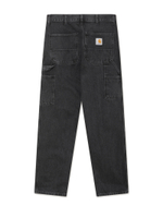 Джинсы (Relaxed Fit) Single Knee Pant