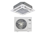 Daichi DATA-ALC/DFTA (-40C)DATA160ALCS1/DFTA160ALS1/-40/DPC04B
