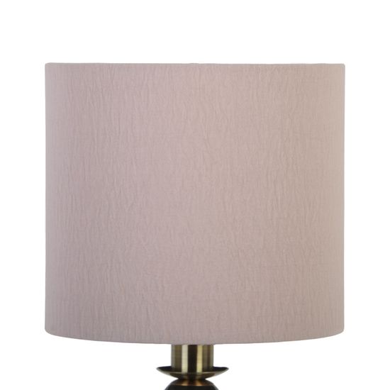 Настольная лампа MANNE TL.7901-1